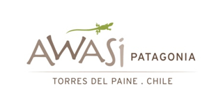 Awasi Patagonia Hotel
