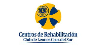 Centro de Rehabilitación Club de leones Cruz del Sur, Punta Arenas
