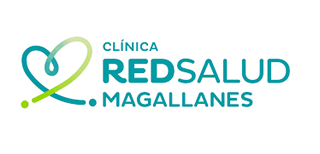 Clinica Magallanes