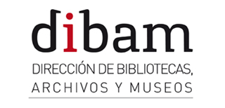 Museo Antropológico Martín Gusinde, Puerto Wiliams