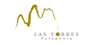 Hotel Las Torres
