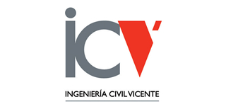 ICV-Ingeniería Civil Vicente