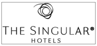 The Singular Hotel