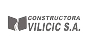 Constructora Vilicic