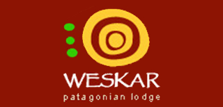 Weskar Patagonian Lodge
